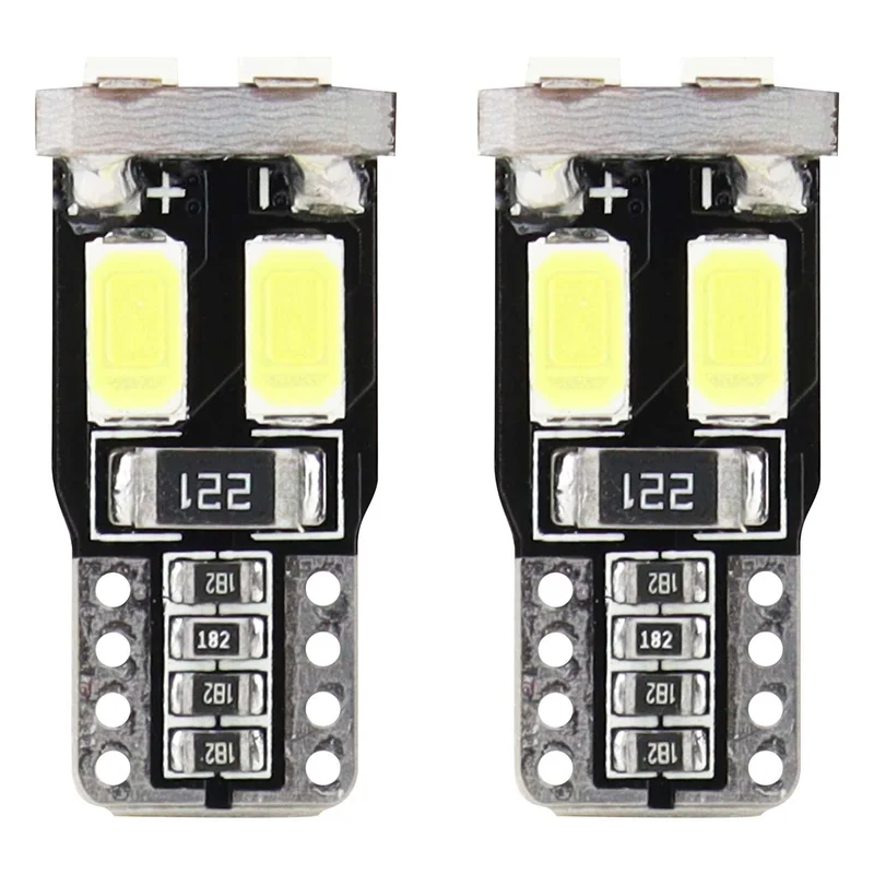 motora-320260701032053699027
