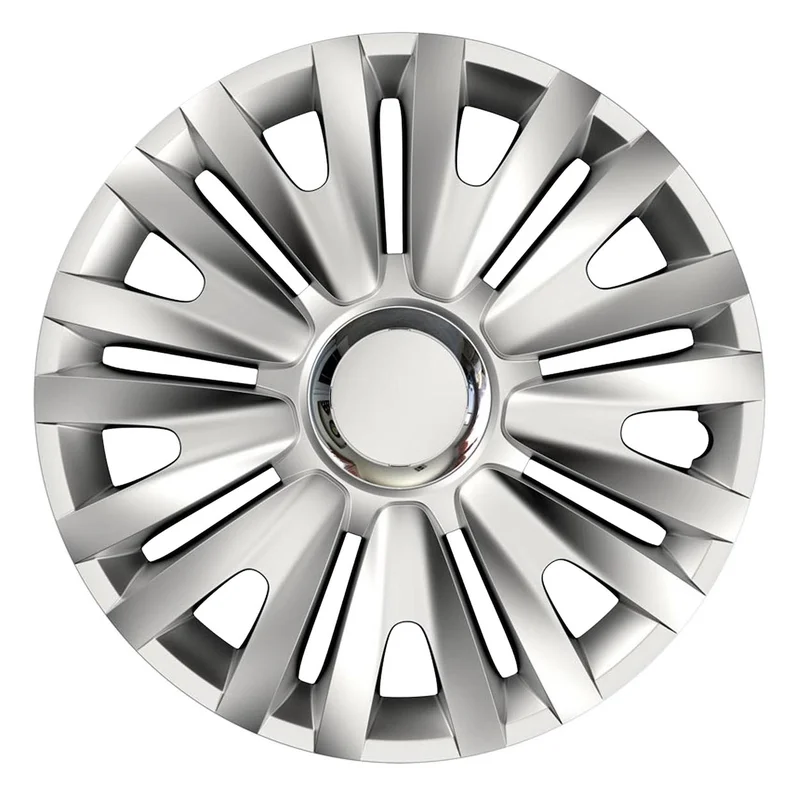 motora-320260701032508700324