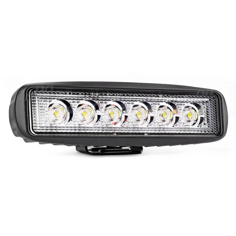 motora-320260701032818701535
