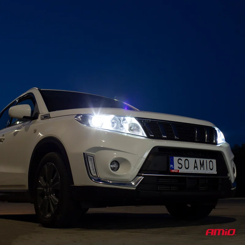motora-320260701033102702781