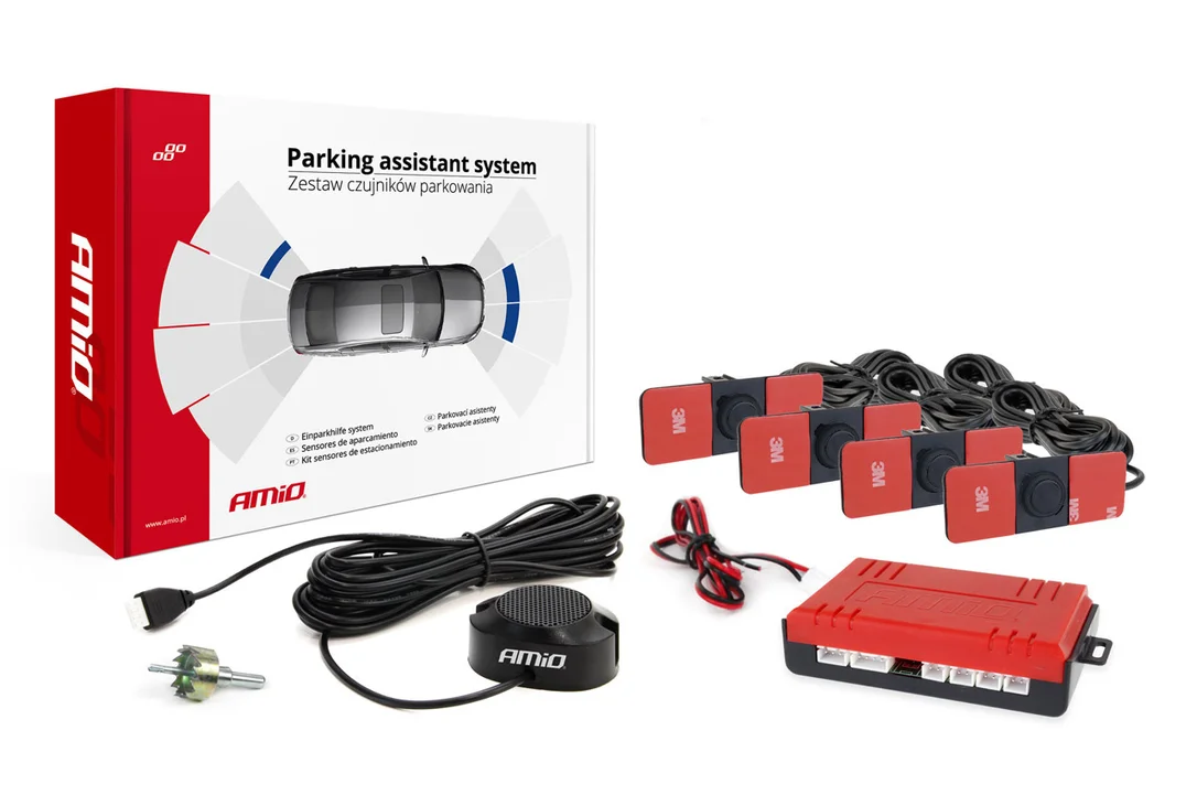 motora-320260701033108702823