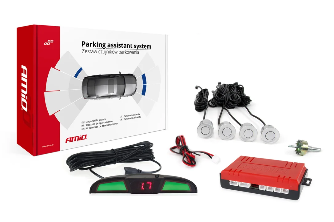 motora-320260701033153703161
