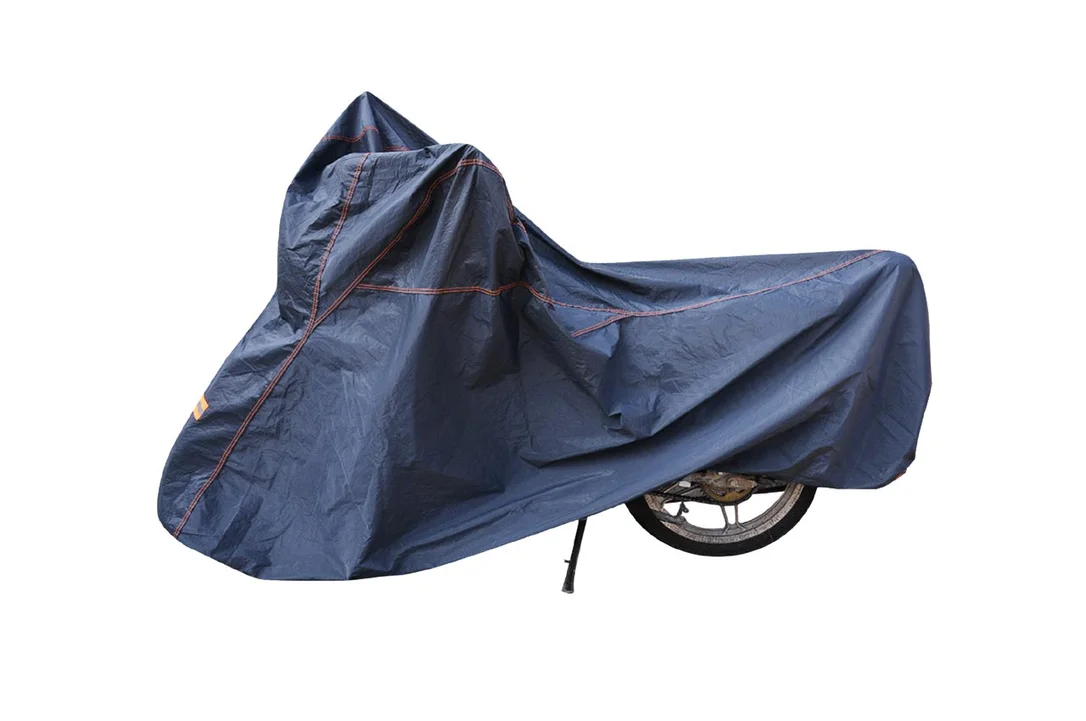 motora-320260701033702705405