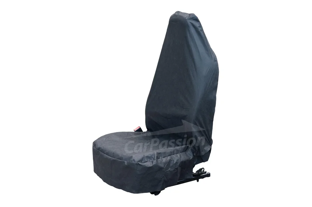 motora-320260701034029707009