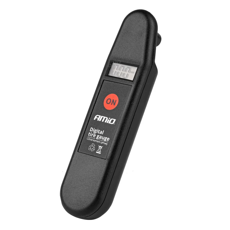 motora-320260701034259708116