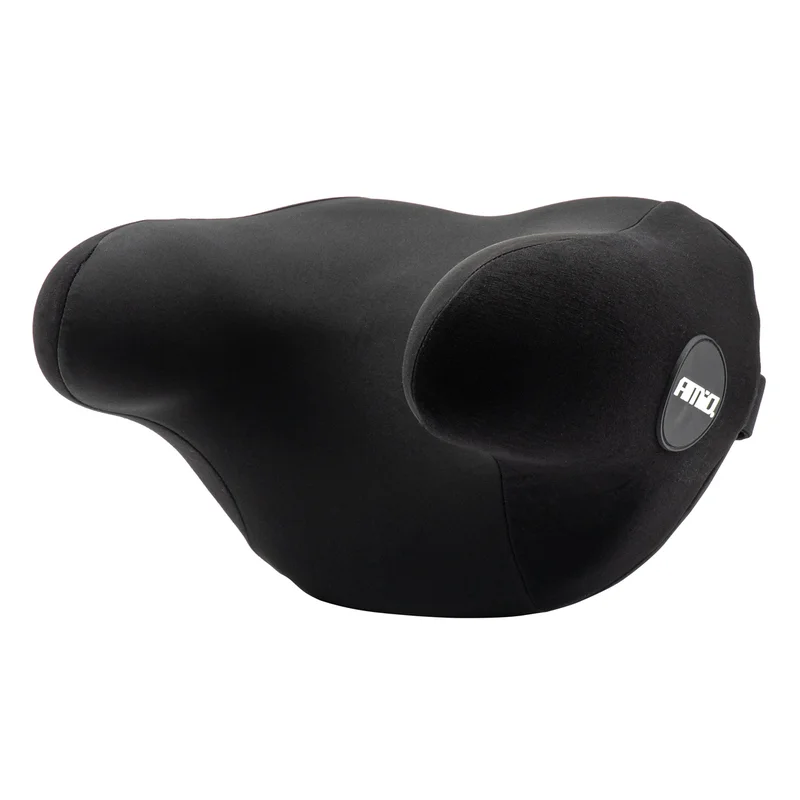 motora-320260701034314708233