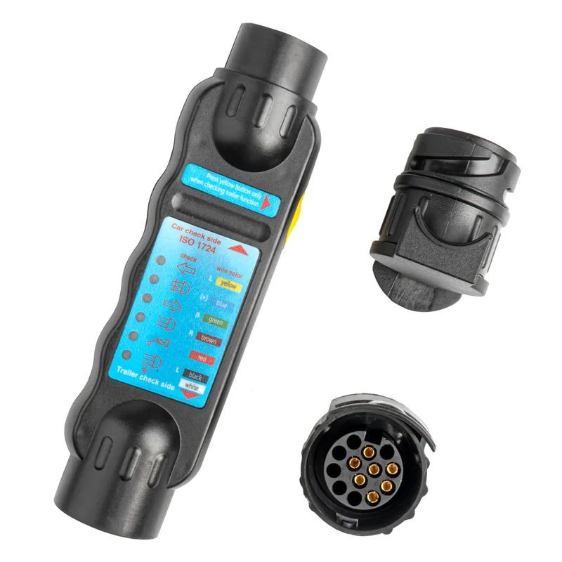 motora-320260701034502709038
