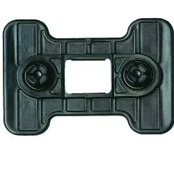 motora-320260701034923710895