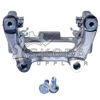 motora-320260701042944728344