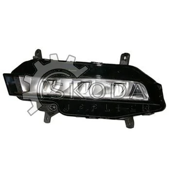 motora-420260630175605493629