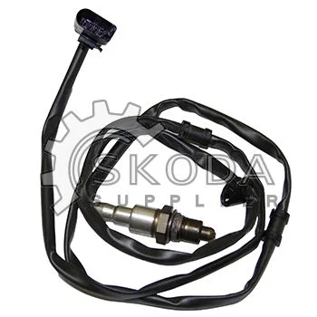 motora-420260630204811555982