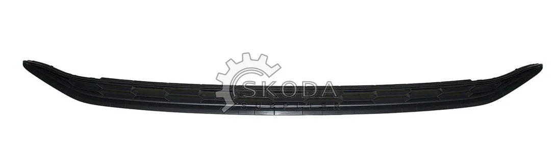 motora-420260630214546576360