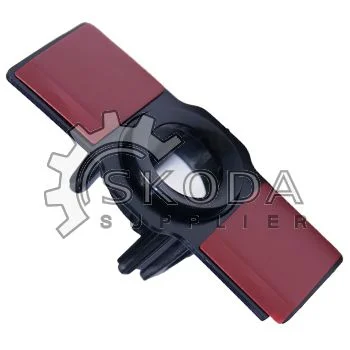 motora-420260630220244582793