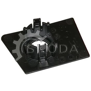 motora-420260701014833666445