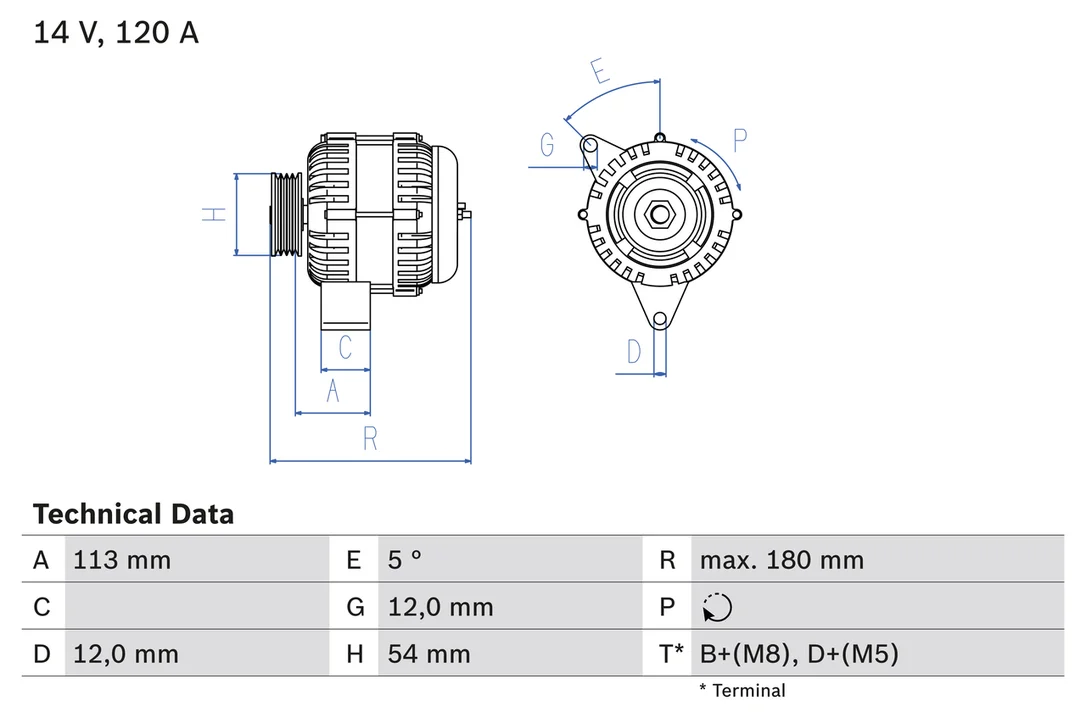 motora-520260630161433463954