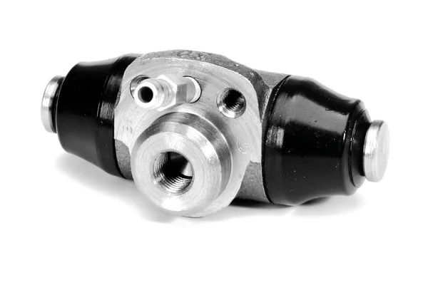 motora-520260630161455464049