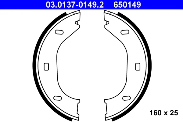 motora-520260630161543464251