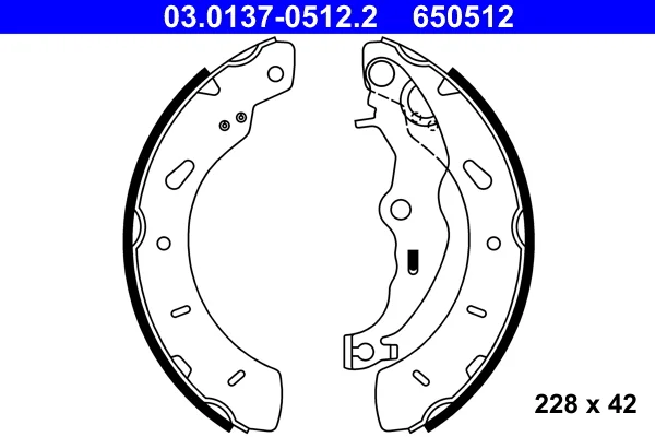 motora-520260630161547464263