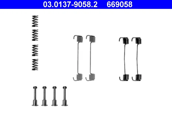 motora-520260630161554464298