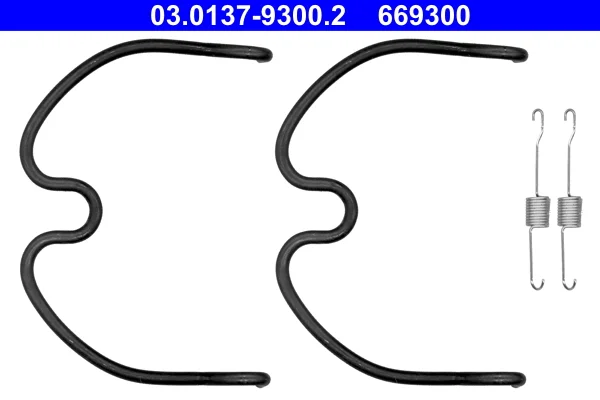 motora-520260630161604464338