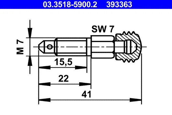 motora-520260630161614464380