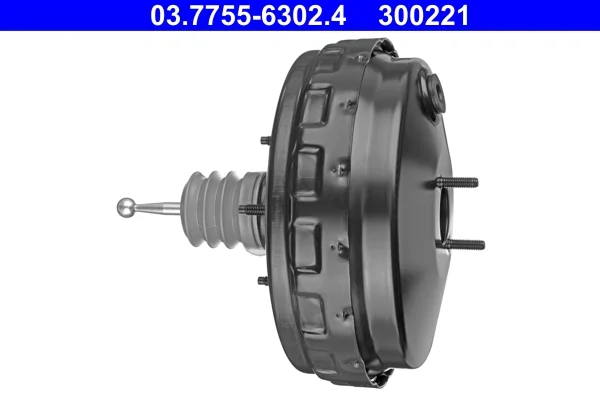 motora-520260630161617464396