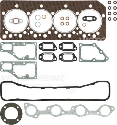motora-520260630161715464660