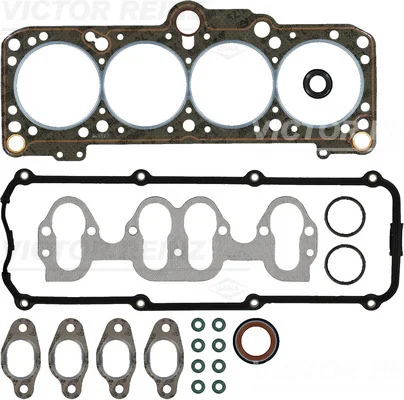 motora-520260630161715464661