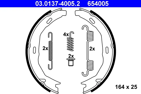 motora-520260630161727464719