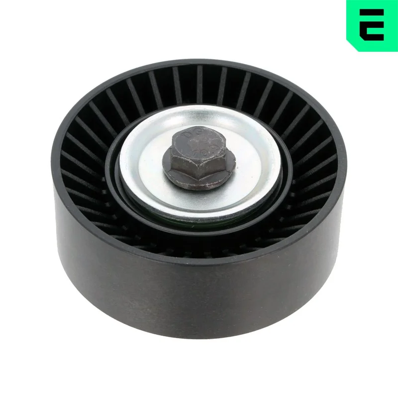 motora-520260630161741464783
