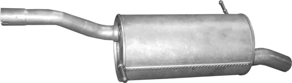 motora-520260630161911465268