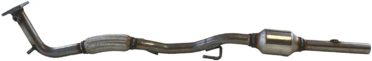 motora-520260630162018465643