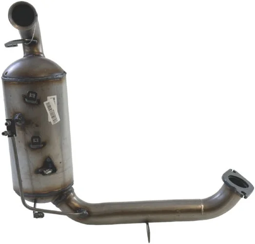 motora-520260630162025465679