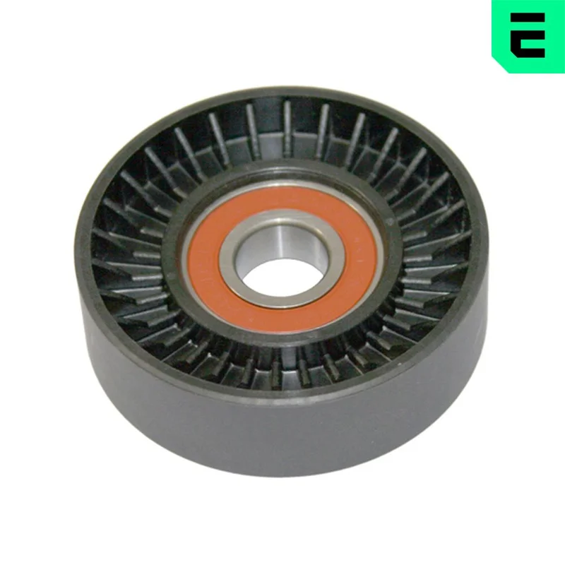 motora-520260630162036465739
