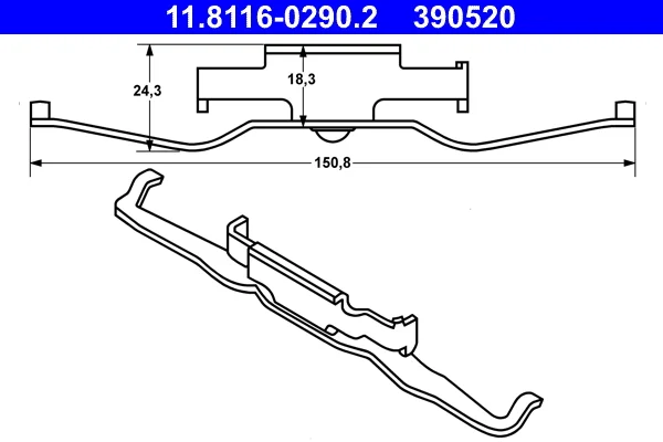 motora-520260630162101465880