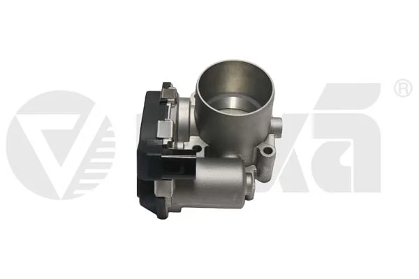 motora-520260630162121465989