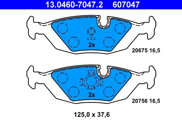 motora-520260630162430466912
