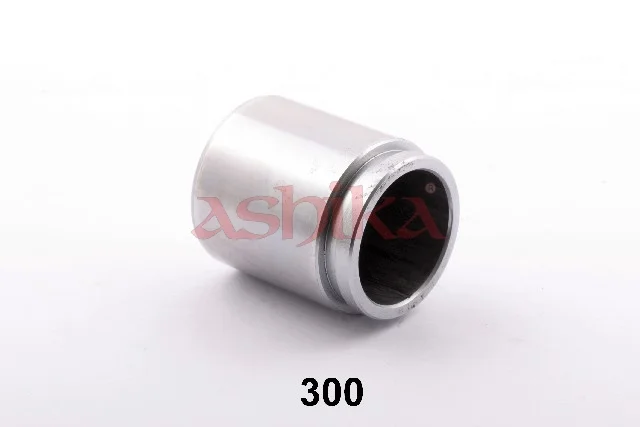 motora-520260630162438466953