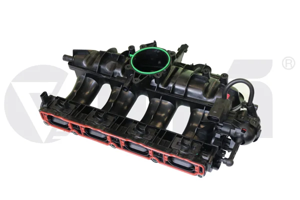 motora-520260630162553467315