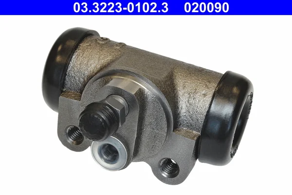 motora-520260630162732467708