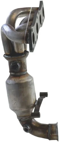 motora-520260630162825467942