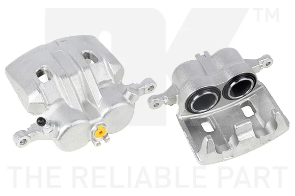 motora-520260630164748468643