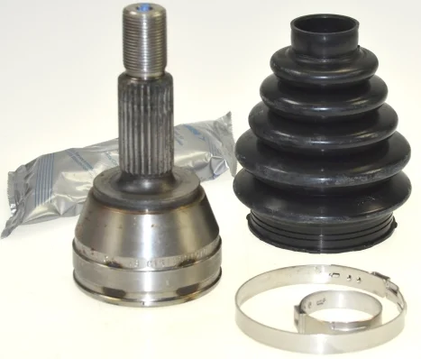 motora-520260630165037469533
