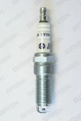 motora-520260630165123469778