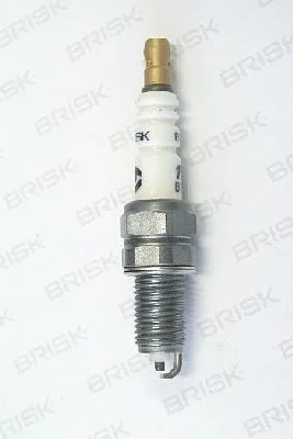 motora-520260630165134469844