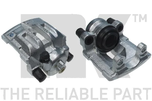 motora-520260630165142469897