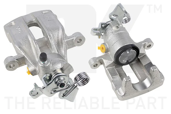 motora-520260630165149469938
