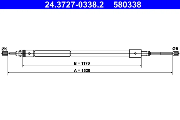 motora-520260630165310470364
