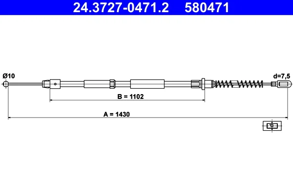 motora-520260630165317470395
