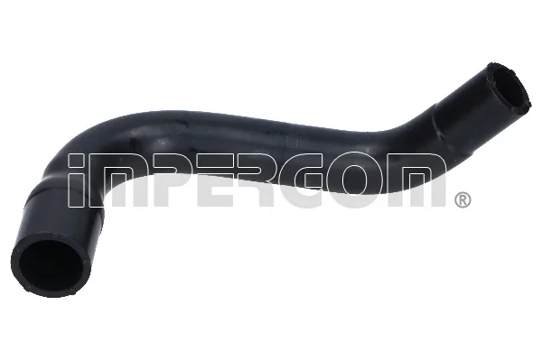 motora-520260630165337470507